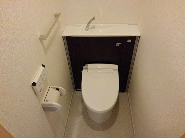 その他2