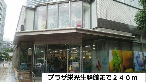 その他外観4