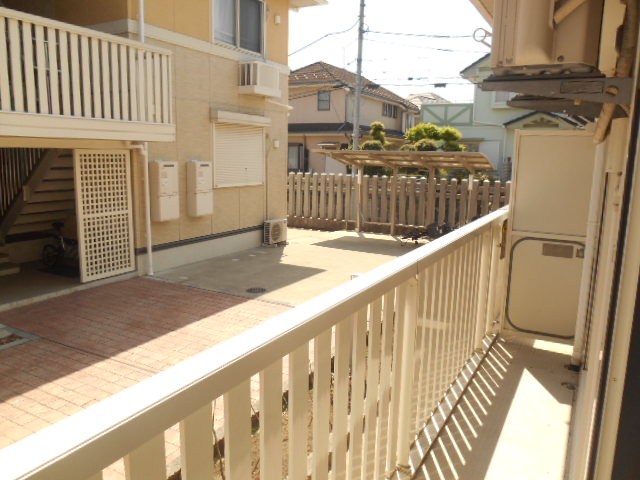 その他4