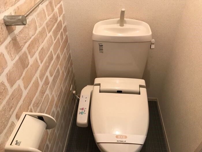 その他5