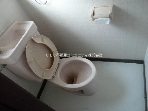 その他2