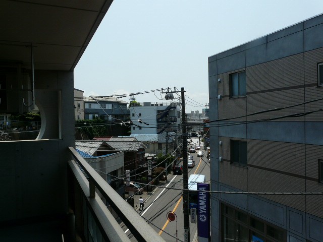 その他6
