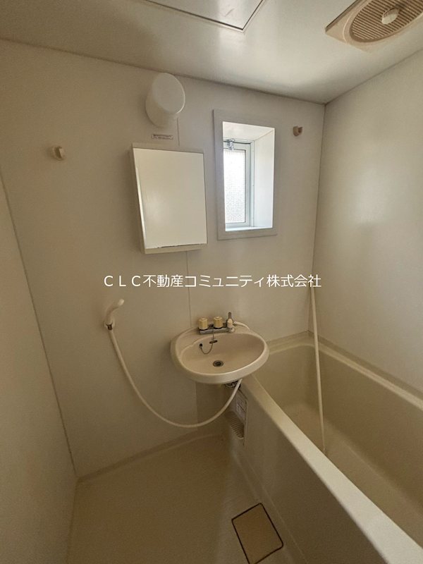 風呂画像