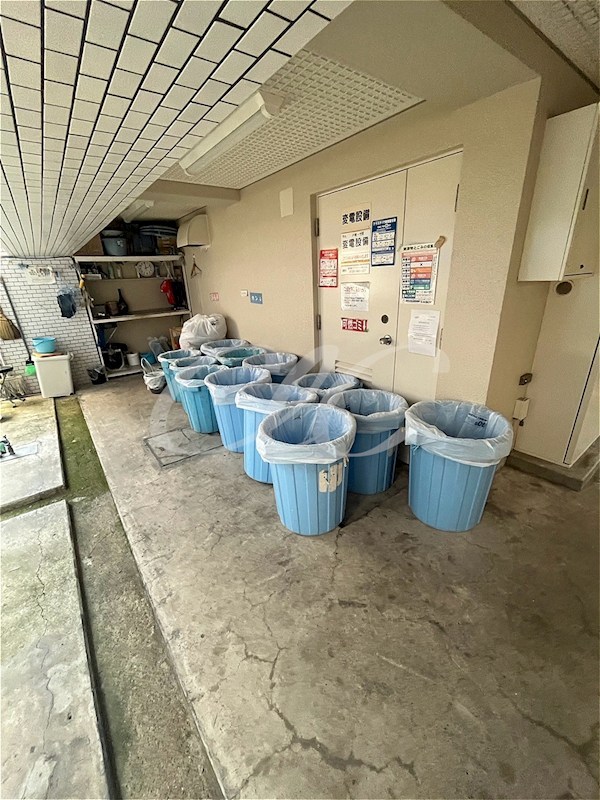 その他2
