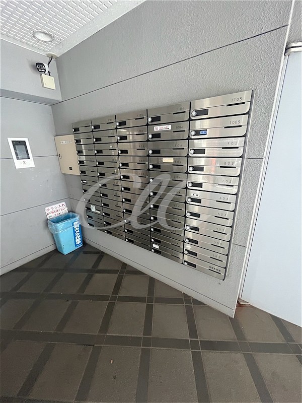 その他9