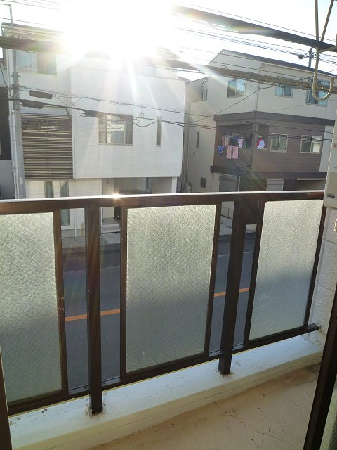 その他3