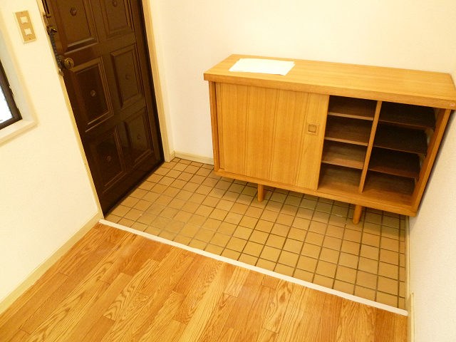 その他4