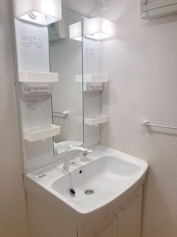 その他1