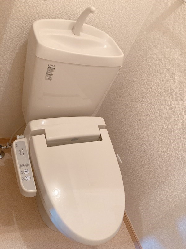 その他2