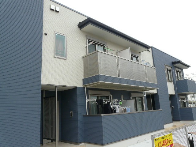 その他5