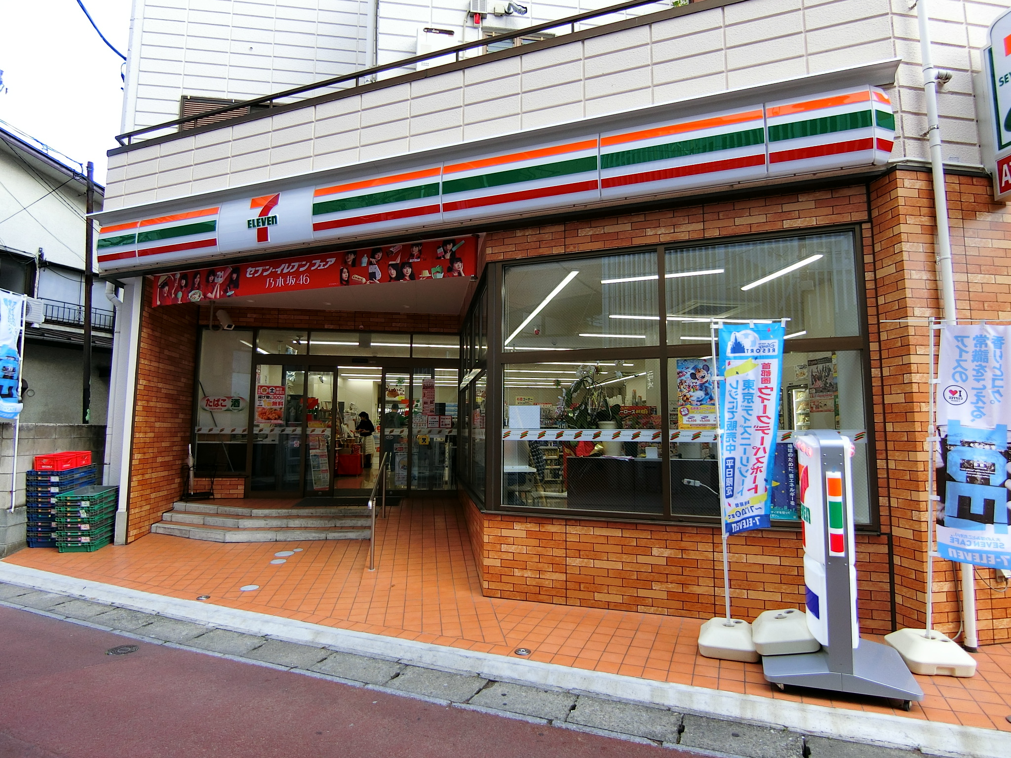 周辺画像2