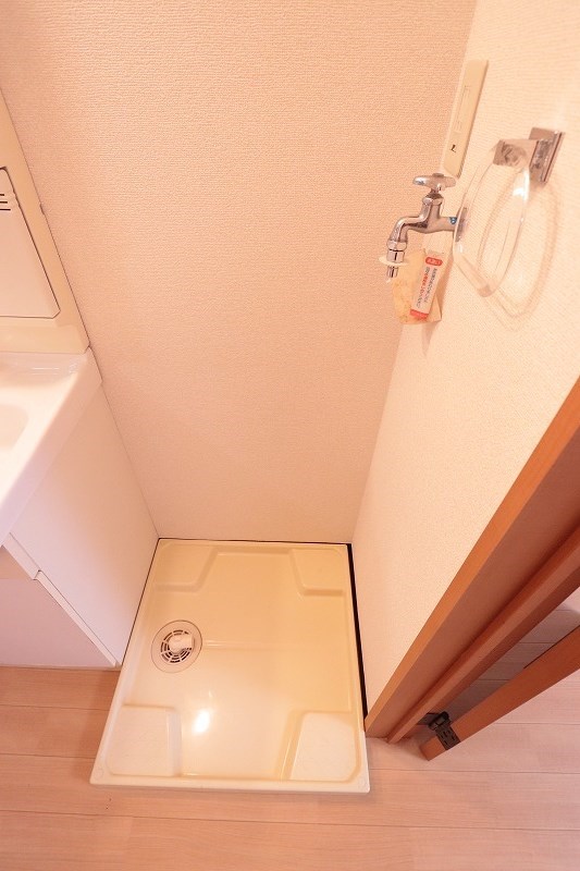 その他11