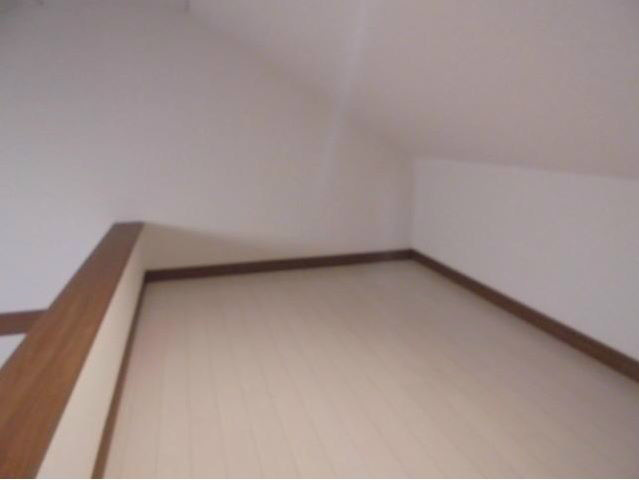 ヴェラハイツ磯子弐番館 その他