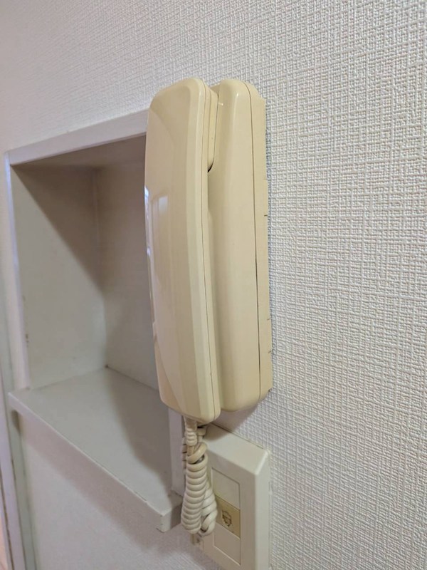 ノーブルハウス その他2
