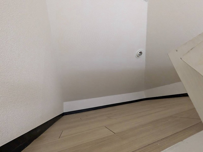 ノーブルハウス その他10
