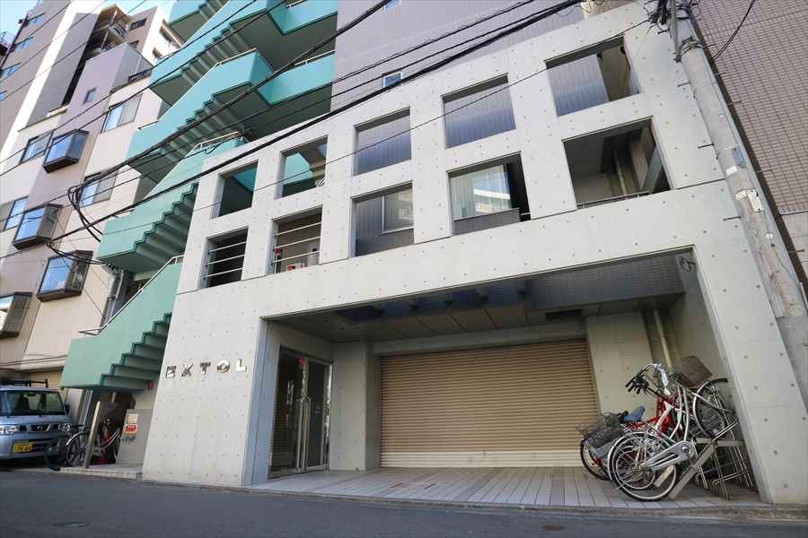 その他3