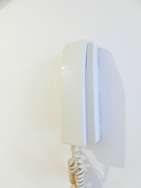 大成ルームズ その他2