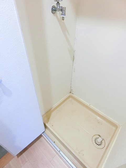 大成ルームズ その他4