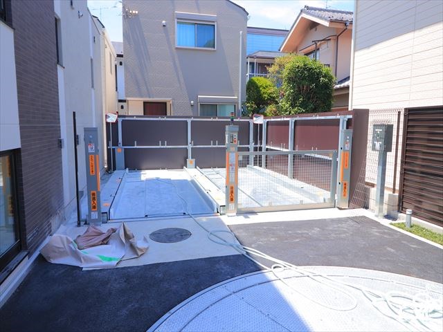 その他9