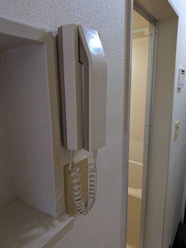 ノーブルハウス その他1