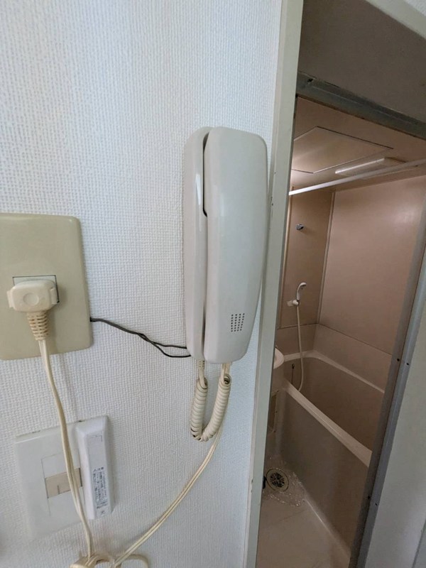 ノーブルハウス その他2