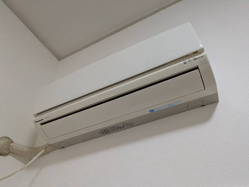 ノーブルハウス その他10