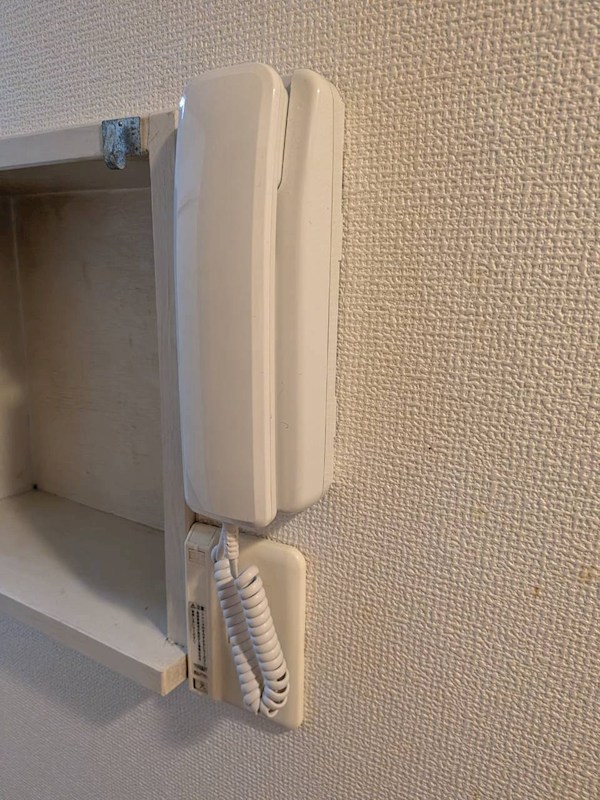 ノーブルハウス その他6