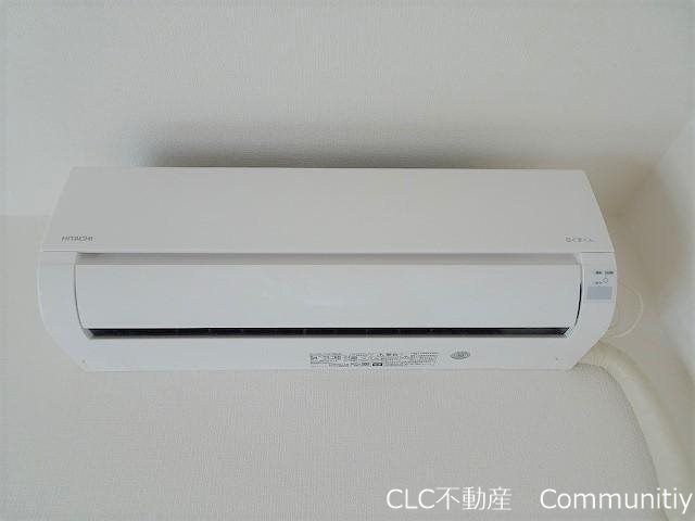 その他2
