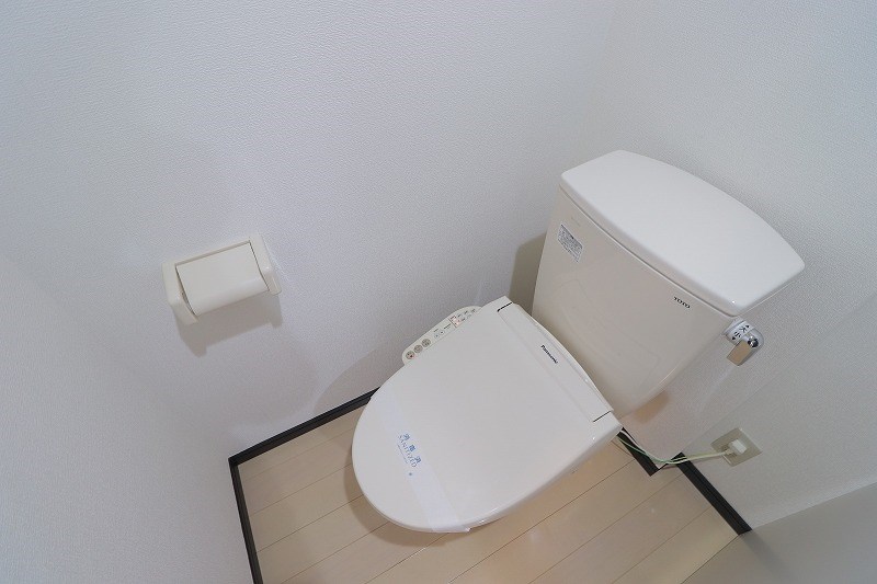 その他2