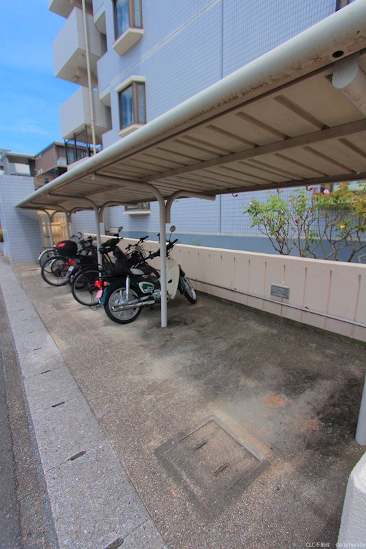 その他6