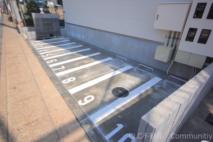 その他6