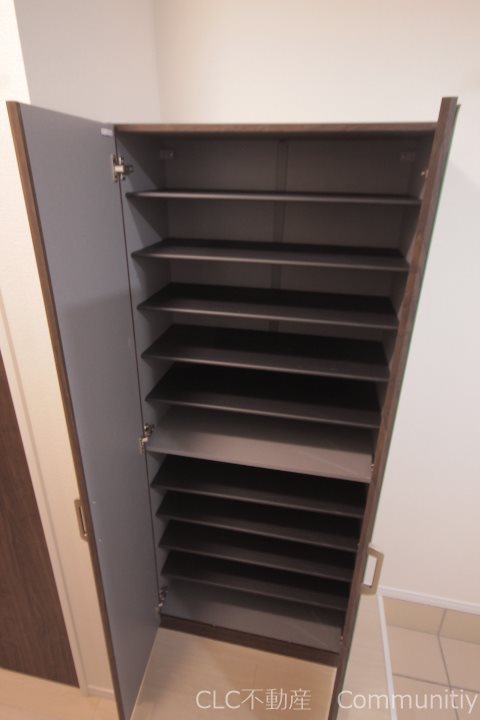 その他8