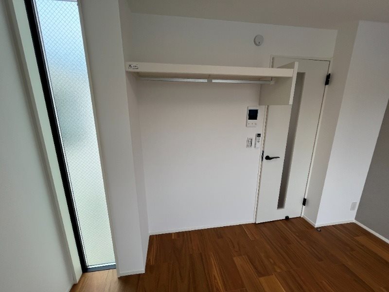 その他外観2