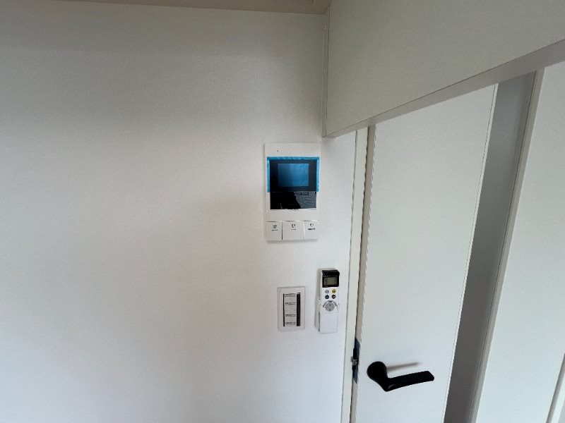 その他外観3