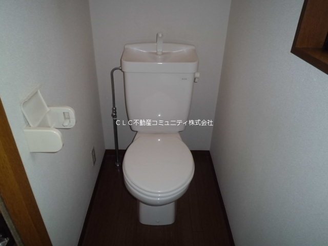 その他1