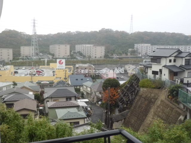 その他4