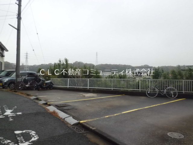 その他7