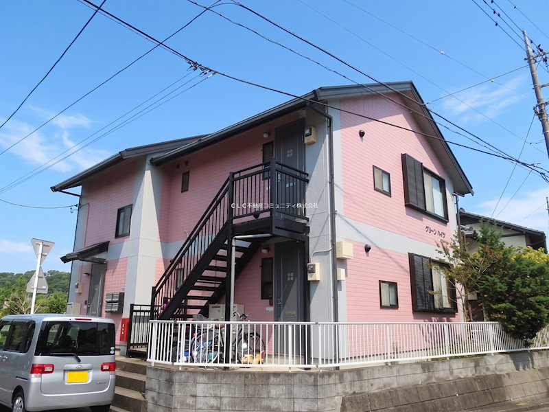 その他8