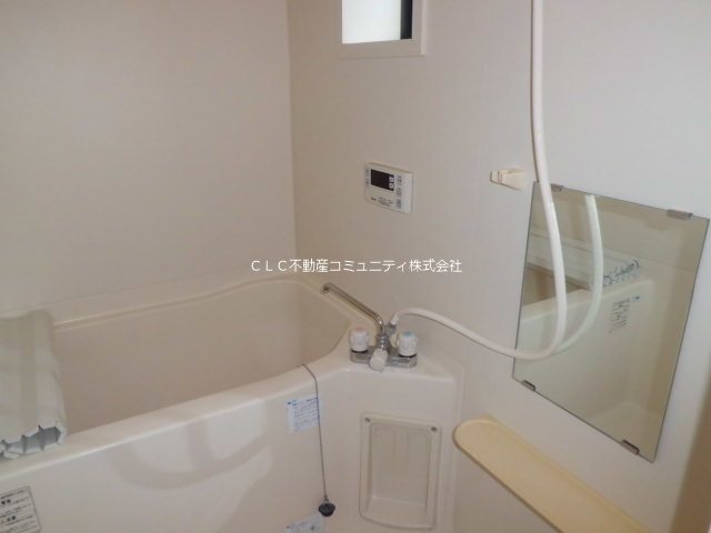 風呂画像