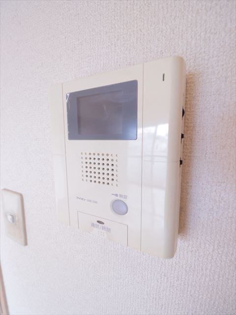 アルヴィータ舞浜 その他1