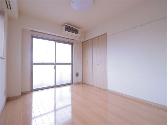 アルヴィータ舞浜 その他7
