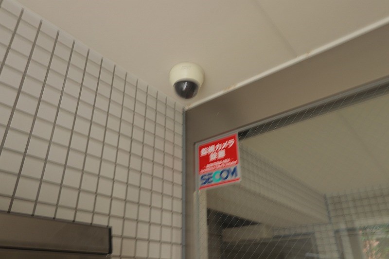 アルヴィータ舞浜 その他10
