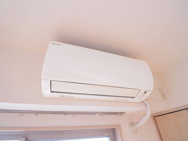 アルヴィータ舞浜 その他12