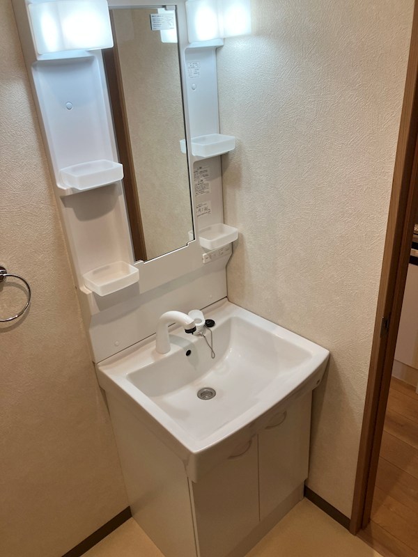 その他1