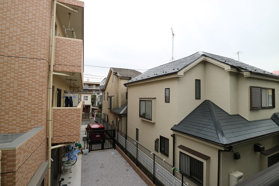 その他4