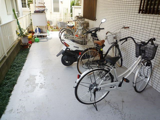 その他8