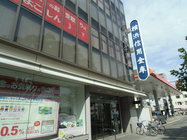 周辺画像2