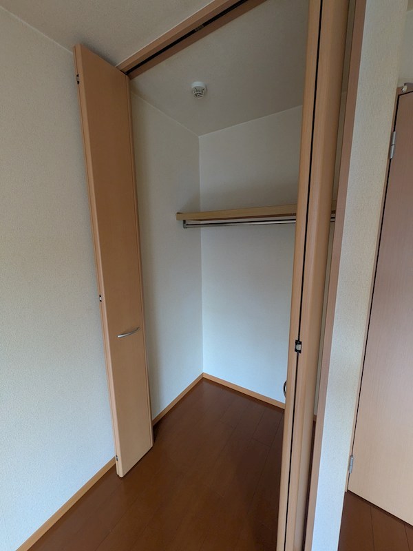 神奈川県川崎市川崎区昭和２丁目 収納