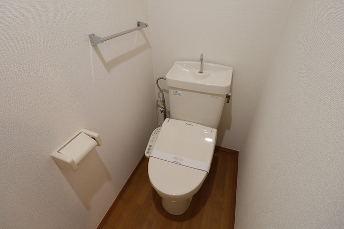 その他1