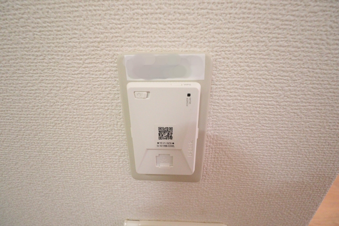 その他9